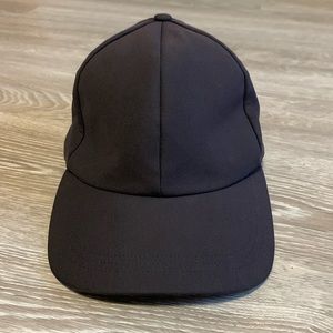 Lululemon Ball cap